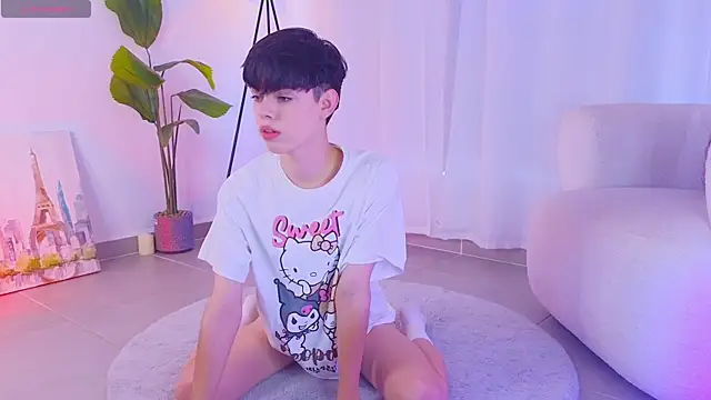 Snapshot of sebbyrose chatting on September 25, 2025, 7:20 pm sebbyrose online show from September 25, 2025, 7:20 pm