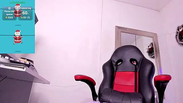 Snapshot of angel_hardy_dl chatting on December 15, 2025, 11:49 am angel hardy dl online show from December 15, 2025, 11:49 am