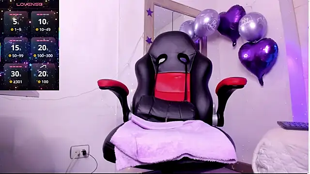 angel hardy dl online show from January 10, 2026, 12:11 pm