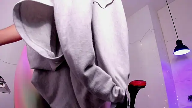 Snapshot of angel_hardy_dl chatting on November 9, 2025, 12:09 pm angel hardy dl online show from November 9, 2025, 12:09 pm