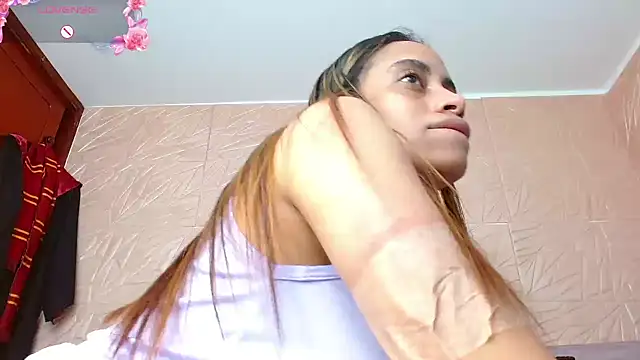 Snapshot of kendallsweet7 chatting on November 2, 2025, 7:52 pm kendallsweet7 online show from November 2, 2025, 7:52 pm