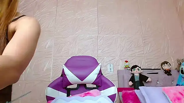 Snapshot of kendallsweet7 chatting on September 23, 2025, 8:16 pm kendallsweet7 online show from September 23, 2025, 8:16 pm