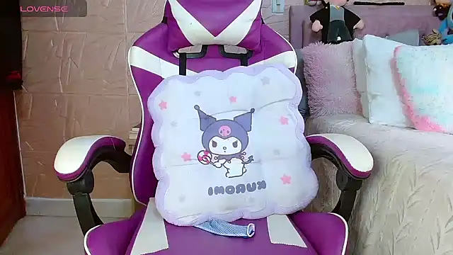 Snapshot of kendallsweet7 chatting on November 24, 2025, 2:06 pm kendallsweet7 online show from November 24, 2025, 2:06 pm