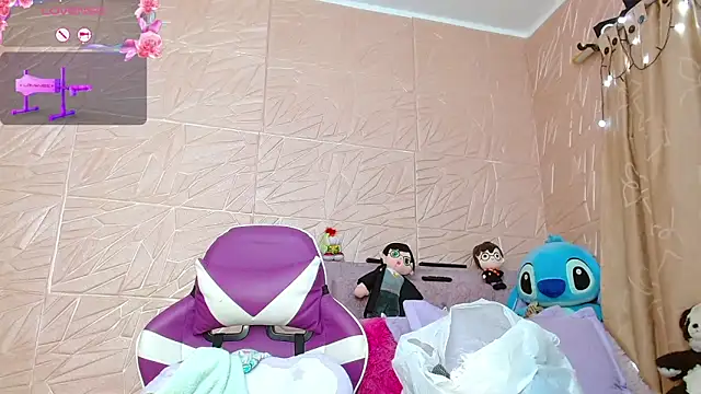 Snapshot of kendallsweet7 chatting on November 3, 2025, 7:17 pm kendallsweet7 online show from November 3, 2025, 7:17 pm