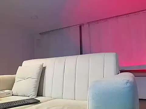 Snapshot of bastia_noooo chatting on January 21, 2025, 5:49 am bastia noooo online show from January 21, 2025, 5:49 am