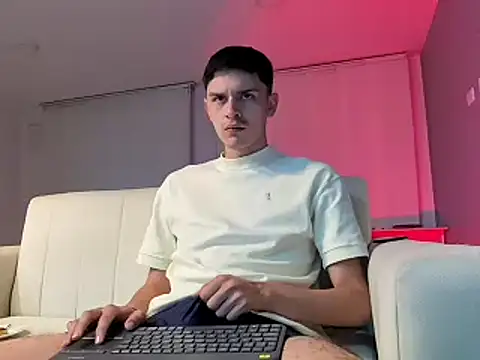 Snapshot of bastia_noooo chatting on January 12, 2025, 2:24 am bastia noooo online show from January 12, 2025, 2:24 am