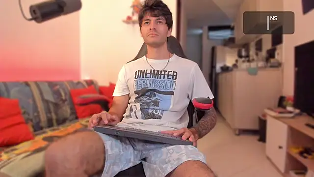 Snapshot of justin_stark7 chatting on November 28, 2025, 9:37 pm justin stark7 online show from November 28, 2025, 9:37 pm