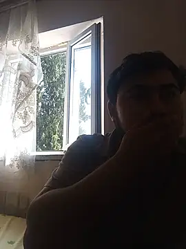 eminrehi online show from July 21, 2026, 11:44 am