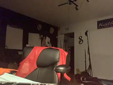 bigshh8 online show from March 21, 2026, 5:19 am