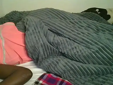 sexy-sea online show from April 21, 2026, 6:53 am