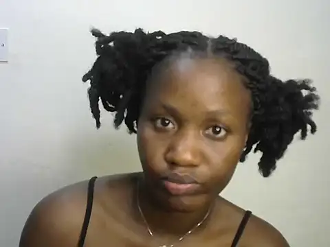 Snapshot of sexy-sea chatting on October 8, 2025, 8:53 pm sexy-sea online show from October 8, 2025, 8:53 pm