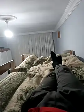 sokrates13 online show from January 8, 2025, 5:05 pm