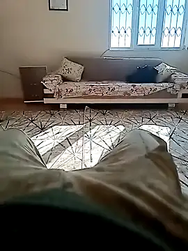 sokrates13 online show from January 10, 2025, 10:39 am