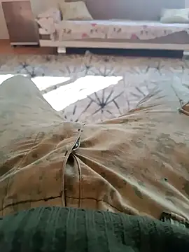 sokrates13 online show from January 8, 2025, 11:21 am