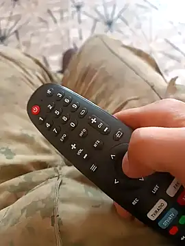 sokrates13 online show from January 9, 2025, 8:45 am