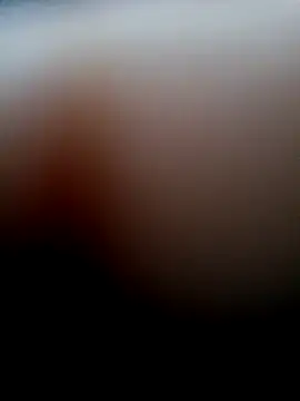 sokrates13 online show from January 9, 2025, 4:17 pm