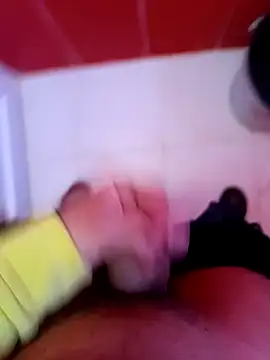 sokrates13 online show from February 1, 2025, 1:30 pm