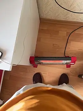 sokrates13 online show from December 23, 2025, 7:18 am