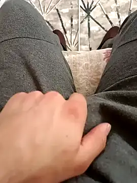 sokrates13 online show from January 22, 2025, 1:00 pm