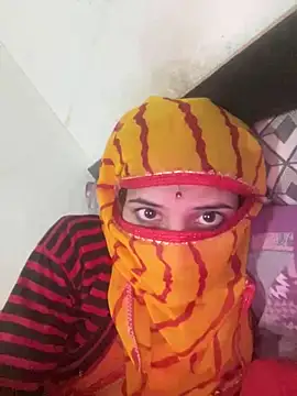 hotrasina online show from December 4, 2025, 12:26 pm