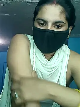 hotrasina online show from September 10, 2025, 5:17 am