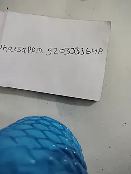 hotrasina online show from December 19, 2025, 8:22 pm