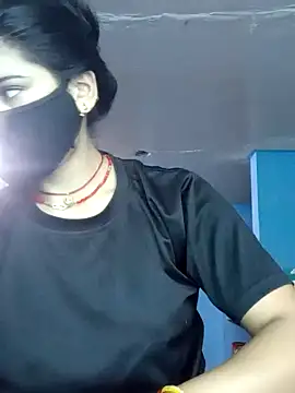 hotrasina online show from September 13, 2025, 1:49 am