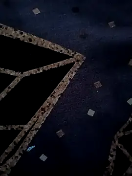 hotrasina online show from October 16, 2025, 10:34 am