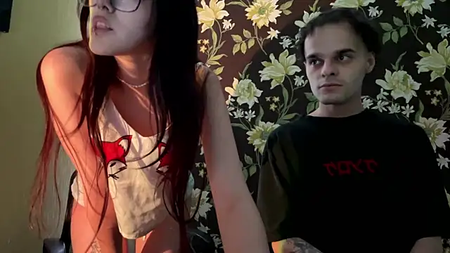 Psycho dreams online show from October 22, 2025, 12:21 am