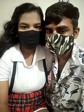 hottiess69 online show from February 22, 2026, 9:22 am