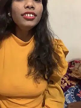 hottiess69 online show from March 3, 2025, 7:07 pm