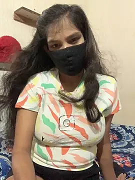 hottiess69 online show from September 20, 2025, 3:50 pm