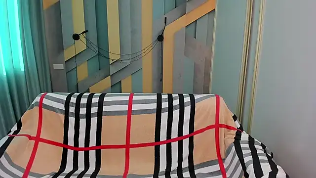 EmilyWalkeri online show from November 21, 2025, 8:13 am