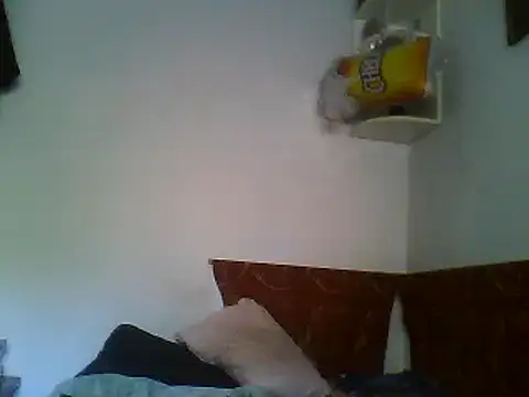 Rejtelmesest online show from September 21, 2025, 8:19 am