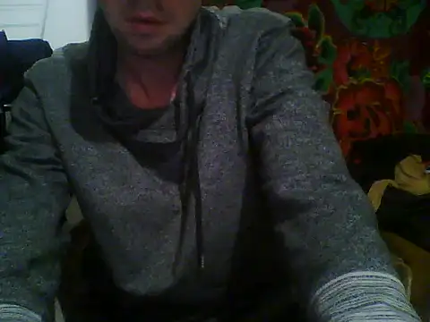 Rejtelmesest online show from December 4, 2025, 10:53 pm