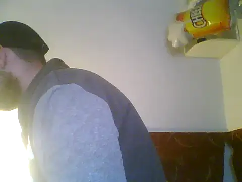 Rejtelmesest online show from December 2, 2025, 11:23 am