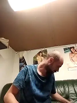 Rejtelmesest online show from October 23, 2025, 8:07 pm