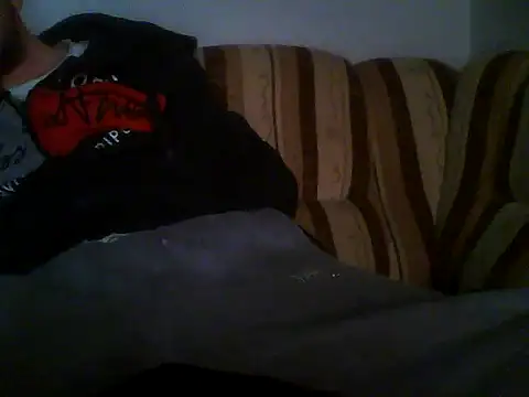 Rejtelmesest online show from February 4, 2026, 2:01 pm