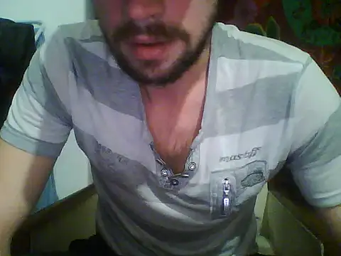 Rejtelmesest online show from November 26, 2025, 8:53 pm