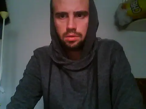 Rejtelmesest online show from November 14, 2025, 10:08 am