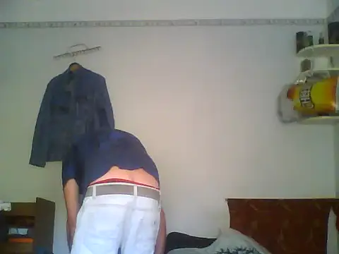 Rejtelmesest online show from September 13, 2025, 9:20 am