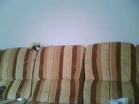 Rejtelmesest online show from February 12, 2026, 11:54 am