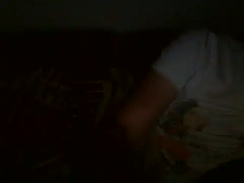 Rejtelmesest online show from April 28, 2026, 10:14 pm