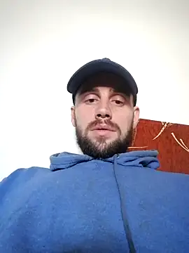 Rejtelmesest online show from February 28, 2025, 11:47 am