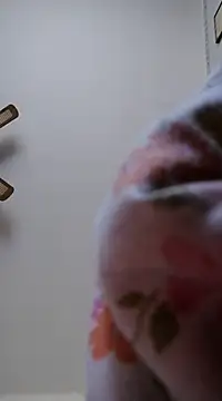 Rejtelmesest online show from March 5, 2025, 10:44 am