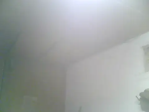 Rejtelmesest online show from March 10, 2025, 8:12 pm