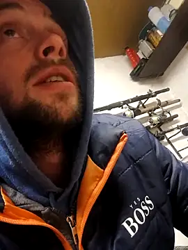 Rejtelmesest online show from March 17, 2025, 11:24 pm