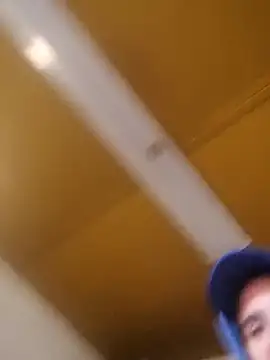 Rejtelmesest online show from March 21, 2025, 2:51 pm