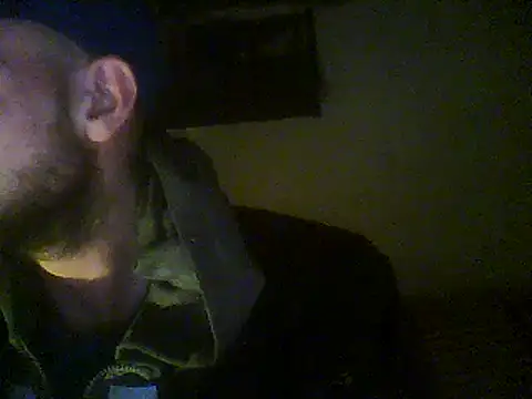 Rejtelmesest online show from February 26, 2025, 7:53 pm