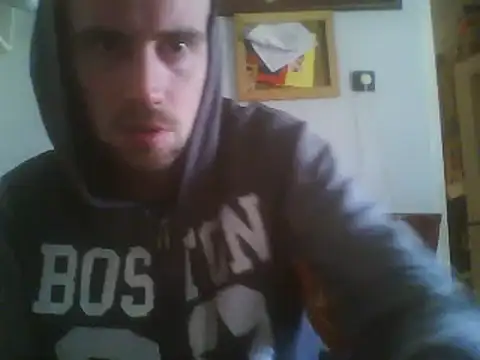 Rejtelmesest online show from March 3, 2025, 10:38 am